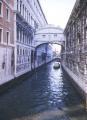 pont des soupirs.jpg
